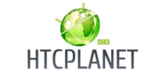 Скачать игры и программы Android на HTCPlanet